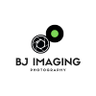 Profilbild von BJ Imaging