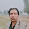 Zohaib Ghouri's profile picture