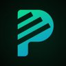 Panora 的头像