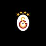 ⓗⓐⓚⓐⓝ 🇹🇷 profil fotoğrafı