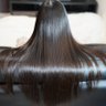 ヘアカメラ📸(haircamera)'s profile picture