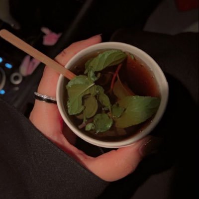 Lo🫧's profile picture