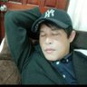 จอมปราบมาร's profile picture
