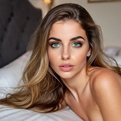 مودل نونو's profile picture