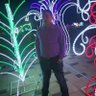 Profilbild von Hermes Ariza