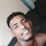 Profilbild von igor Jose