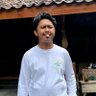 Bapake KAMA 的头像