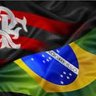 Pasquali 🇧🇷 的头像
