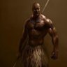 Big Will's profile picture
