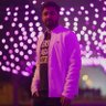 Dayasankar Kundu's profile picture