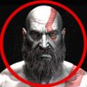 Bilal's profile picture