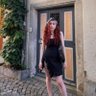 melda çelebi profil fotoğrafı