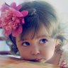 Profilbild von Romaissa ss