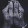 African Leader's profile picture