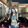 Фото профиля Asa Album