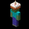 Ifticakehead123's profile picture
