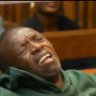 🇸🇿The Ndlovu's profile picture
