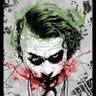 topawo's profile picture
