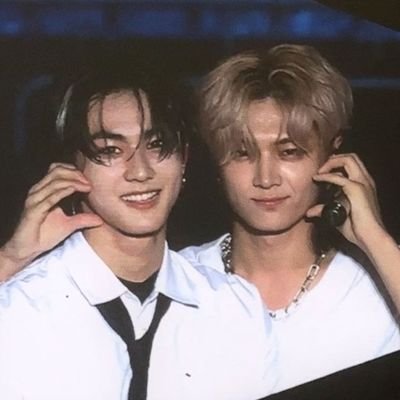 forjengyang's profile picture