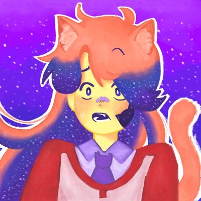 itsLallelol's profile picture