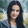Olive 🎗💜🫐🌌🎗's profile picture
