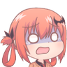 satania mcdowell 的头像