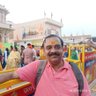 SUBBY®️🇮🇳 profil fotoğrafı