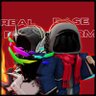 FarGamer's profile picture