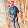 Davidpdesire profil fotoğrafı