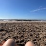 CarolainaGi 🇦🇷 profil fotoğrafı