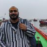 Фото профиля Pranav Sharma (Hindu)