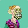 Profilbild von GanderCoin