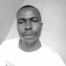 Profilbild von tshepo.tj.