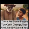Mr. Godknows's profile picture
