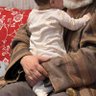 alsnidi98 profil fotoğrafı