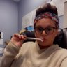 Michaela Connell's profile picture