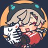 しまうま🪐🐾🌩️@I’m yours 的头像