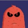 Profilbild von @scrumpygirl🇬🇧🏴