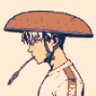 乐鱼's profile picture