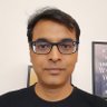 Amit Verma's profile picture