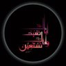 Usman Raja 的头像