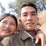 Profilbild von THANH DIEN NGUYEN