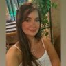 Camilla profil fotoğrafı