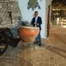 Dheeraj Sharma profil fotoğrafı