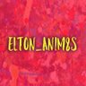 Elton_AniM8S's profile picture