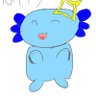Profilbild von おったくん💫