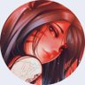 Allyne's profile picture