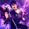 Profilbild von まどちん