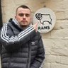 Robbo's profile picture