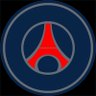 ★ 𝐏𝐀𝐑𝐂 𝐃𝐄𝐒 𝐏𝐑𝐈𝐍𝐂𝐄𝐒 ★'s profile picture